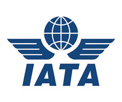 Страхування для акредитації IATA
