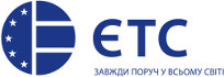 partners-icon
